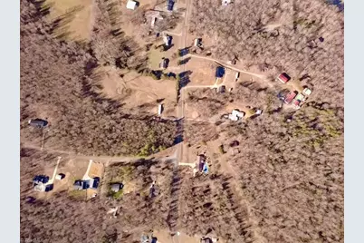 Tbd Jerusalem Road, Lexington, NC 27292 - Photo 6