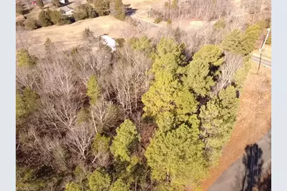 Tbd Jerusalem Road, Lexington, NC 27292 - Photo 8