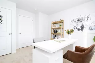 218 Maverick Trail Dr, King, NC 27021 - Photo 14