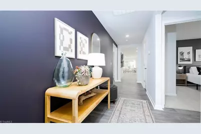 218 Maverick Trail Drive, King, NC 27021 - Photo 2