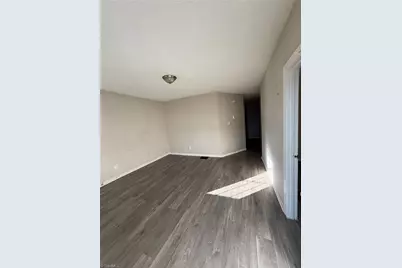 114 N Jackson Avenue, Winston-Salem, NC 27101 - Photo 2