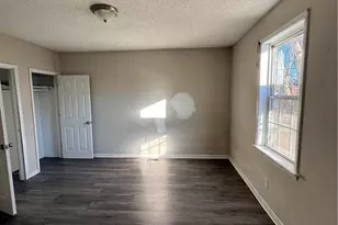 114 N Jackson Ave, Winston-Salem, NC 27101 - Photo 4