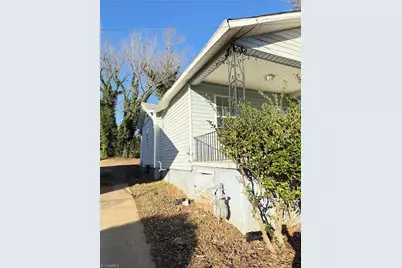 114 N Jackson Avenue, Winston-Salem, NC 27101 - Photo 14