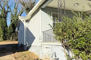 114 N Jackson Ave, Winston-Salem, NC 27101 - Photo 14