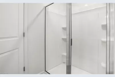 165 Preston Oaks Drive, King, NC 27021 - Photo 28