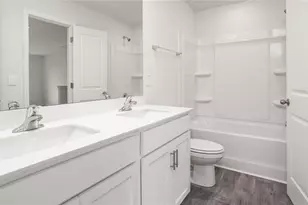 165 Preston Oaks Dr, King, NC 27021 - Photo 32