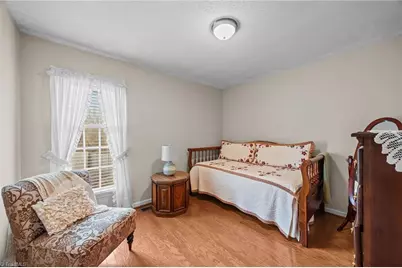 2248 Holland Avenue, Burlington, NC 27217 - Photo 12