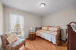 2248 Holland Ave, Burlington, NC 27217 - Photo 12