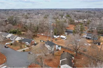 2248 Holland Avenue, Burlington, NC 27217 - Photo 28