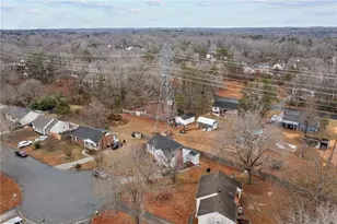 2248 Holland Ave, Burlington, NC 27217 - Photo 28