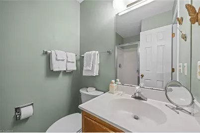 2248 Holland Avenue, Burlington, NC 27217 - Photo 10