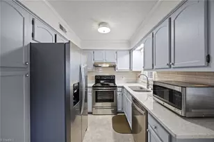 2248 Holland Ave, Burlington, NC 27217 - Photo 6