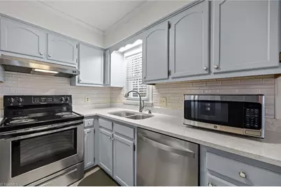 2248 Holland Avenue, Burlington, NC 27217 - Photo 8