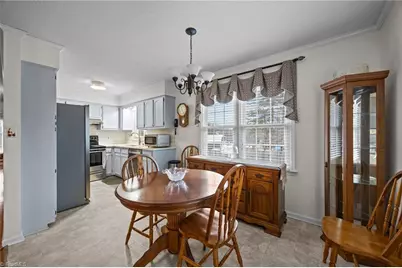 2248 Holland Avenue, Burlington, NC 27217 - Photo 4