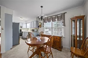 2248 Holland Ave, Burlington, NC 27217 - Photo 4