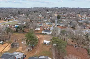 2248 Holland Ave, Burlington, NC 27217 - Photo 26