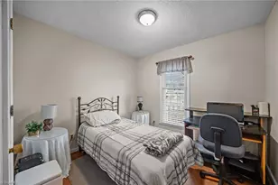 2248 Holland Ave, Burlington, NC 27217 - Photo 14