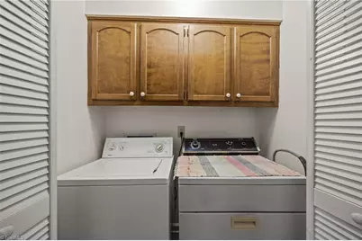 2248 Holland Avenue, Burlington, NC 27217 - Photo 18