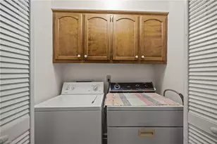 2248 Holland Ave, Burlington, NC 27217 - Photo 18