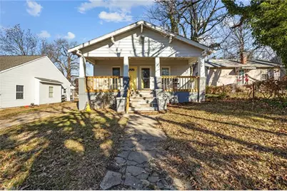 112 Briggs Place #A & B, High Point, NC 27262 - Photo 14