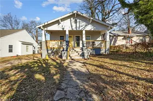 112 Briggs Pl, High Point, NC 27262 - Photo 14