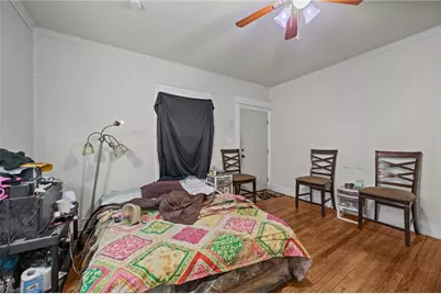 112 Briggs Place #A & B, High Point, NC 27262 - Photo 6