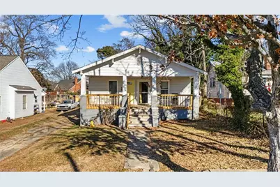 112 Briggs Place #A & B, High Point, NC 27262 - Photo 1