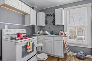 112 Briggs Pl, High Point, NC 27262 - Photo 12