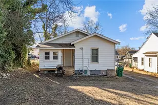 112 Briggs Pl, High Point, NC 27262 - Photo 26