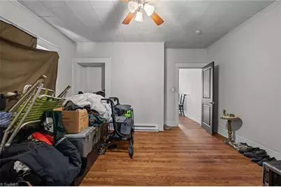 112 Briggs Place #A & B, High Point, NC 27262 - Photo 8