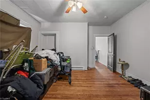 112 Briggs Pl, High Point, NC 27262 - Photo 8