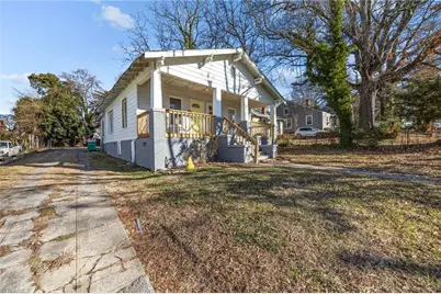 112 Briggs Place #A & B, High Point, NC 27262 - Photo 16