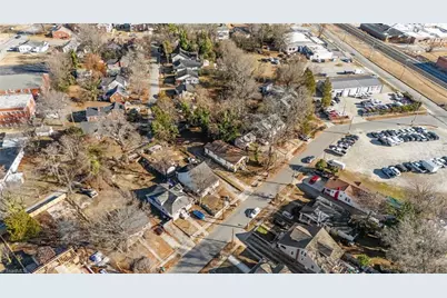 112 Briggs Place #A & B, High Point, NC 27262 - Photo 32