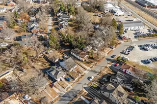 112 Briggs Pl, High Point, NC 27262 - Photo 32