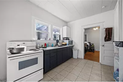 112 Briggs Place #A & B, High Point, NC 27262 - Photo 20