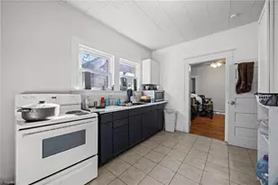 112 Briggs Pl, High Point, NC 27262 - Photo 20