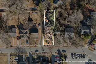 112 Briggs Pl, High Point, NC 27262 - Photo 2