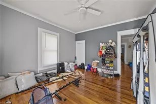 112 Briggs Pl, High Point, NC 27262 - Photo 22