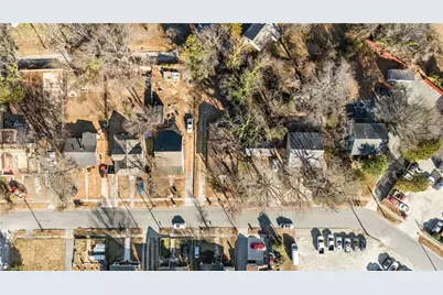 112 Briggs Place #A & B, High Point, NC 27262 - Photo 30