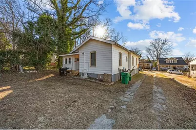 112 Briggs Place #A & B, High Point, NC 27262 - Photo 28