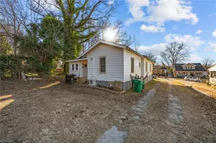 112 Briggs Pl, High Point, NC 27262 - Photo 28