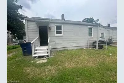 774 Clemmonsville Circle, Winston-Salem, NC 27107 - Photo 14