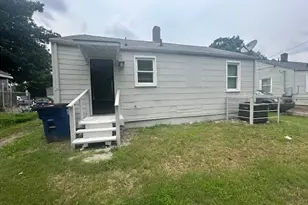 774 Clemmonsville Cir, Winston-Salem, NC 27107 - Photo 14