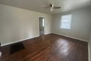 774 Clemmonsville Cir, Winston-Salem, NC 27107 - Photo 2