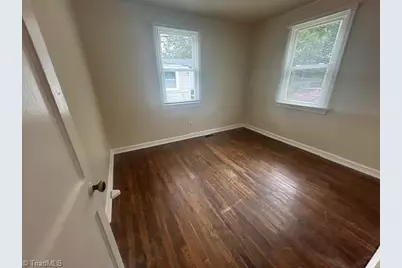 774 Clemmonsville Circle, Winston-Salem, NC 27107 - Photo 10