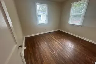 774 Clemmonsville Cir, Winston-Salem, NC 27107 - Photo 10