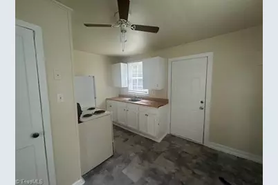 774 Clemmonsville Circle, Winston-Salem, NC 27107 - Photo 6