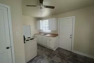 774 Clemmonsville Cir, Winston-Salem, NC 27107 - Photo 6