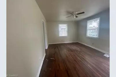 774 Clemmonsville Circle, Winston-Salem, NC 27107 - Photo 12