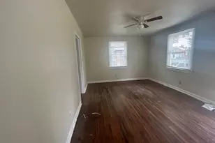 774 Clemmonsville Cir, Winston-Salem, NC 27107 - Photo 12